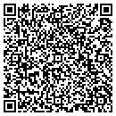 QR code with Jnt Nails contacts
