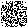 QR code with Golden Gate Stables contacts