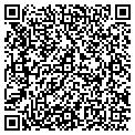 QR code with R And M Paving contacts