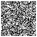 QR code with Bertha Building CO contacts