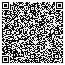 QR code with Amelect Inc contacts