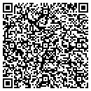 QR code with Dmk Technologies LLC contacts