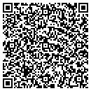 QR code with Arts Body Shop contacts