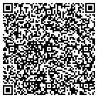 QR code with Jpl Johnson Moveables Inc contacts