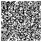 QR code with Reed Contracting Service Inc contacts