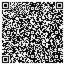 QR code with Prompt Copy Service contacts