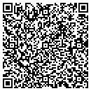 QR code with Analog Bits contacts