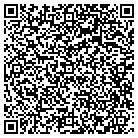 QR code with Hatfield Breeding Stables contacts