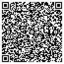 QR code with Building Consesus contacts