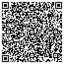 QR code with West Auto Sales contacts