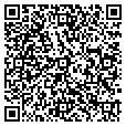 QR code with Anon contacts