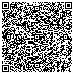 QR code with Helping Hands Pet And Stable Sitting contacts