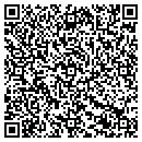 QR code with Rotag Investigation contacts
