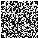 QR code with Apic Corp contacts