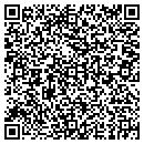 QR code with Able Building Service contacts