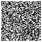 QR code with Stanford Software Systems contacts