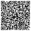 QR code with A&T Auto Body contacts