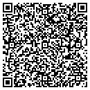 QR code with Shirley Paving contacts
