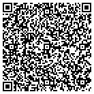 QR code with Ess Efficiency Solution Syst contacts