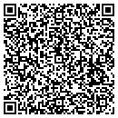 QR code with Alpha Constructors contacts