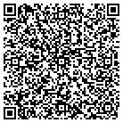 QR code with Applied Technical Services contacts