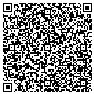 QR code with Fastech Computer Source contacts