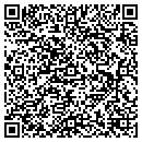 QR code with A Touch Of Class contacts