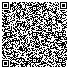 QR code with Flint Technology Inc contacts