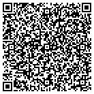QR code with Ampolos Construction contacts