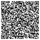 QR code with Southern Paver Systems Inc contacts