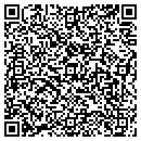 QR code with Flytech Technology contacts