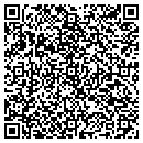 QR code with Kathy's Nail Salon contacts