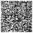 QR code with Arcsine Engineering contacts