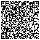 QR code with Ardent Building Group contacts