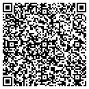 QR code with Southern Sealcoating contacts