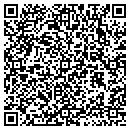 QR code with A R Devenyns & Assoc contacts