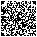 QR code with Jeff Johnson Stables contacts