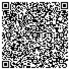 QR code with Plainwell Pet Clinic contacts