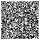QR code with Crown Metal-Fab Inc contacts
