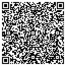 QR code with Kaufman Stables contacts