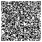 QR code with Auffenberg-Carbondale Cllsn contacts