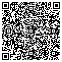 QR code with Basquez contacts