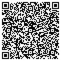 QR code with Stokes Paving contacts