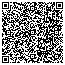 QR code with Rutter Investigations contacts