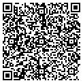 QR code with K D Stables L L C contacts