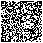 QR code with Bart Bureau Area Rural Transit contacts