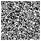 QR code with Super K's Seal Coating & Strp contacts