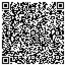 QR code with Dune Metals contacts