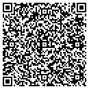 QR code with R C Bowers Dvm contacts