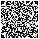 QR code with Lansdon Stables contacts